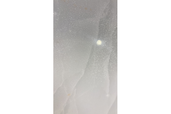 Керамогранит Realistik Onyx Classic White Sugar Polished 60x120 (1,44)