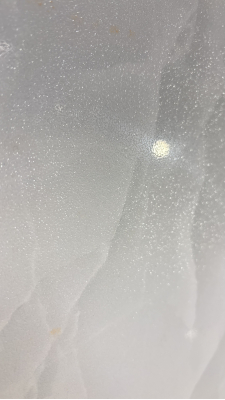 Плитка Realistik Onyx