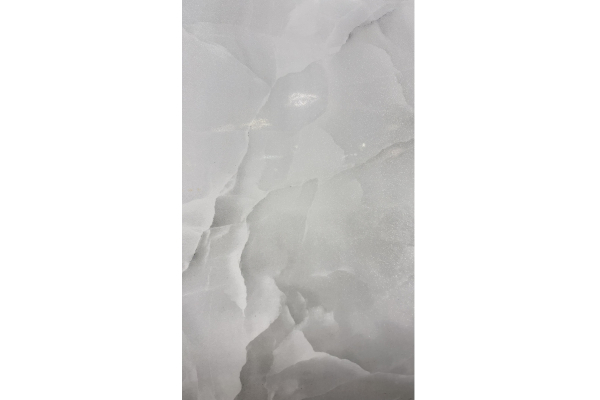 Керамогранит Realistik Onyx Classic White Sugar Polished 60x120 (1,44)