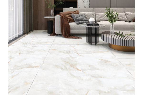 Керамогранит Realistik Onyx Prism Endless 60x120