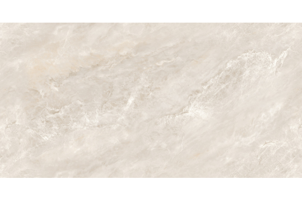 Керамогранит Realistik Opera Onyx Porsh 80x160 (2,56)