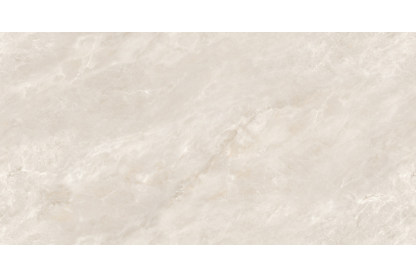 Керамогранит Realistik Opera Onyx Porsh 80x160 (2,56)