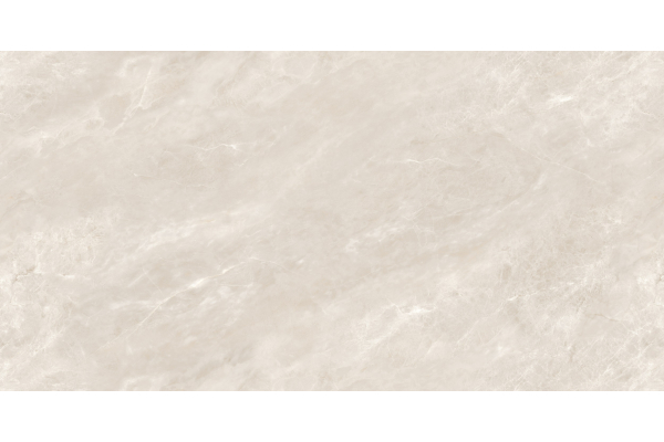 Керамогранит Realistik Opera Onyx Porsh 80x160 (2,56)