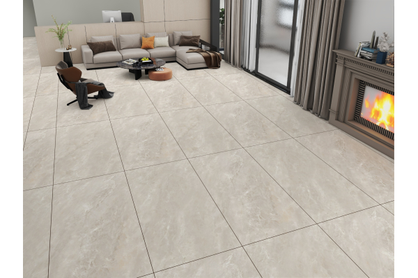 Керамогранит Realistik Opera Onyx Porsh 80x160 (2,56)