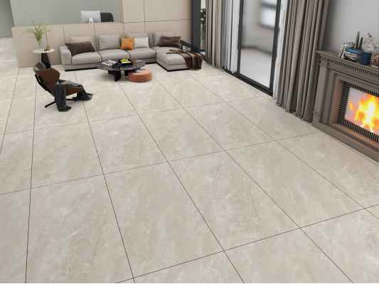 Realistik Opera Onyx Porsh 80x160