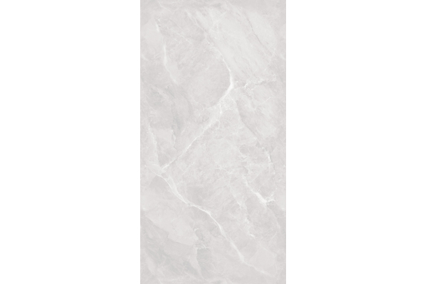 Керамогранит Realistik Ophelia White Stonelo Carving 60x120