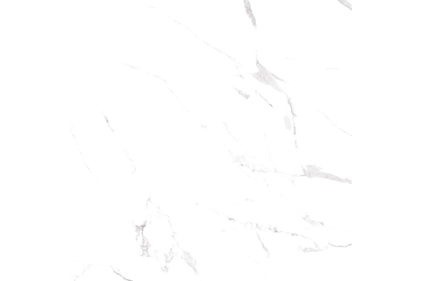Керамогранит Realistik Oriental White Matt Carving 60х60
