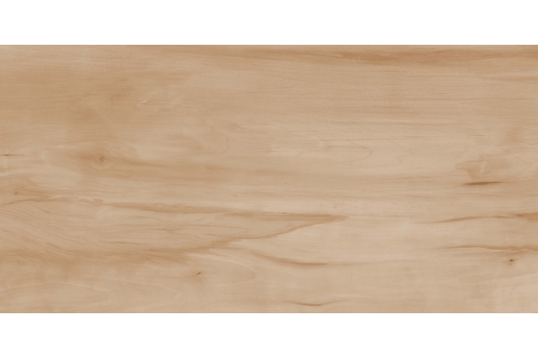 Керамогранит Realistik Paint Wood Bone Gloss 60x120 (1,44)