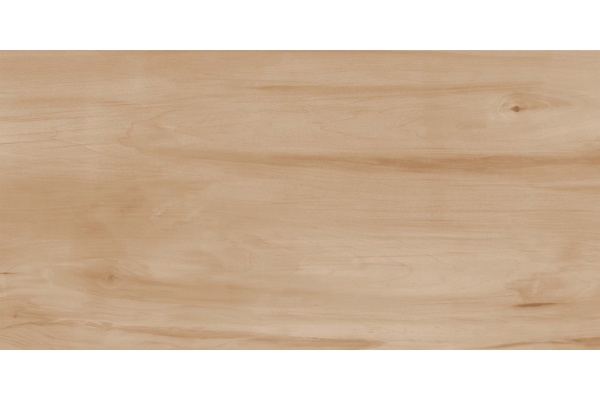 Керамогранит Realistik Paint Wood Bone Gloss 60x120 (1,44)