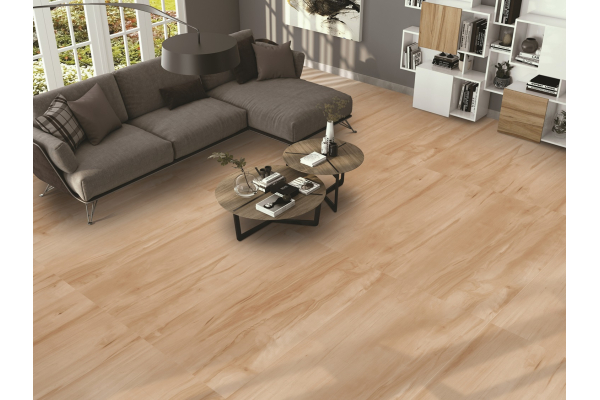 Керамогранит Realistik Paint Wood Bone Matt 60x120 (1,44)