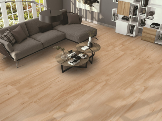 Керамогранит Realistik Paint