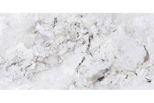 Керамогранит Realistik Patagonia Natural Glossy 80x160 (2,56)