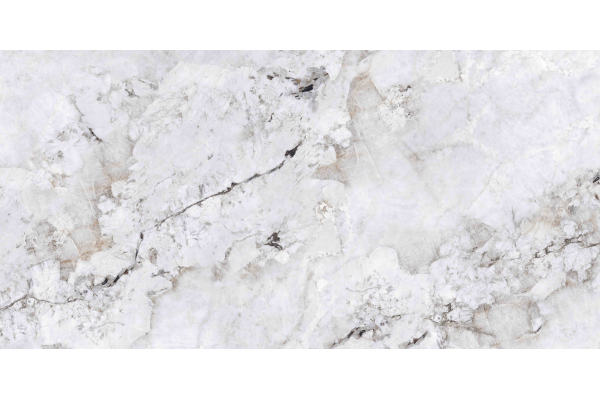 Керамогранит Realistik Patagonia Natural Glossy 80x160 (2,56)