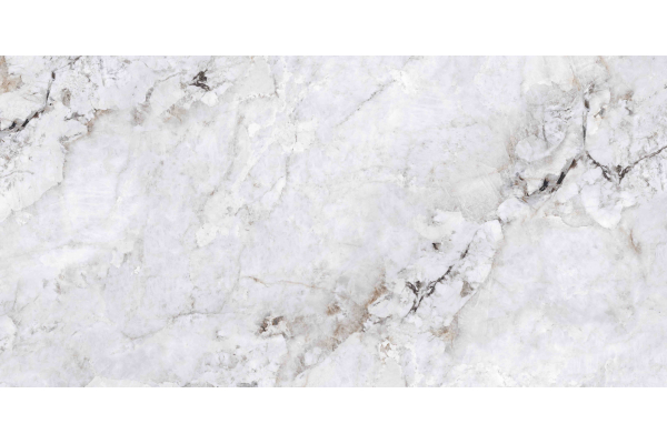 Керамогранит Realistik Patagonia Natural Glossy 80x160 (2,56)