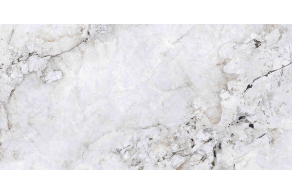 Керамогранит Realistik Patagonia Natural Glossy 80x160 (2,56)