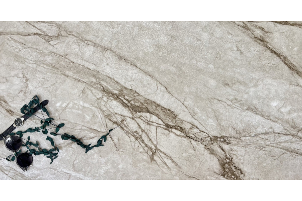 Керамогранит Realistik Perlato Ivory Endless Marvel 60x120 (1,44)