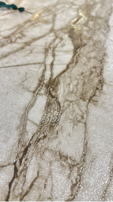 Плитка Realistik Perlato