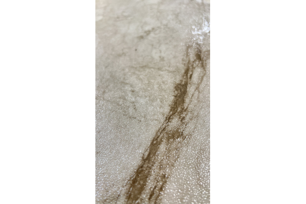 Керамогранит Realistik Perlato Ivory Endless Marvel 60x120 (1,44)