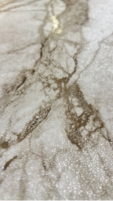 Плитка Realistik Perlato