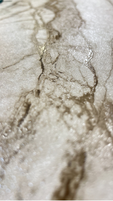 Плитка Realistik Perlato