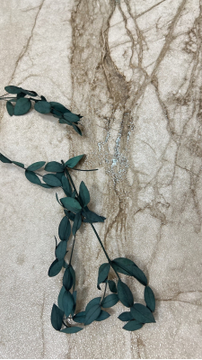 Плитка Realistik Perlato