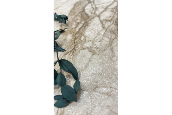 Керамогранит Realistik Perlato Ivory Endless Marvel 60x120 (1,44)