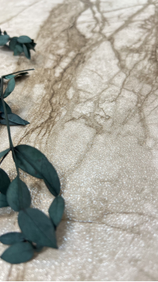 Плитка Realistik Perlato