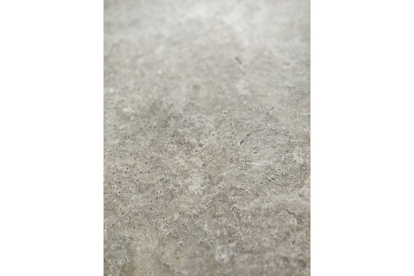 Керамогранит Realistik Peter Travertine Light Matt 60x60 (0,72)