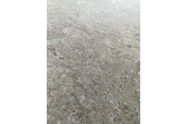 Керамогранит Realistik Peter Travertine Light Matt 60x60 (0,72)
