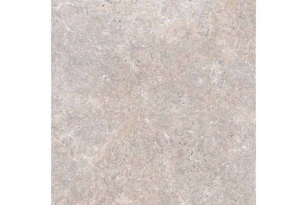 Керамогранит Realistik Peter Travertine Light Matt 60x60 (0,72)