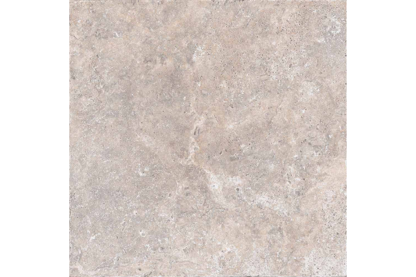 Керамогранит Realistik Peter Travertine Light Matt 60x60 (0,72)