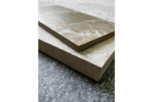 Керамогранит Realistik Peter Travertine Matt 60x60x2 (0,72)