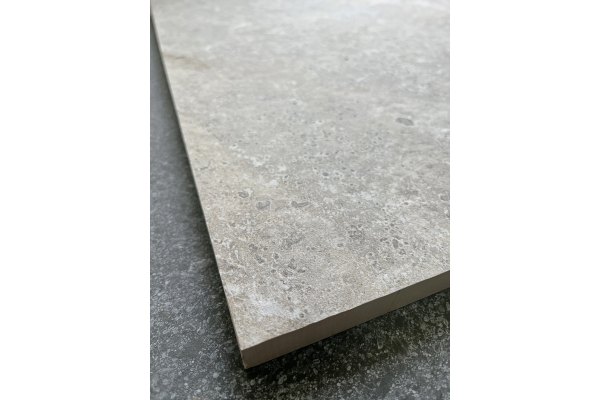 Керамогранит Realistik Peter Travertine Light Matt 60x60 (0,72)