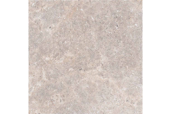 Керамогранит Realistik Peter Travertine Light Matt 60x60 (0,72)