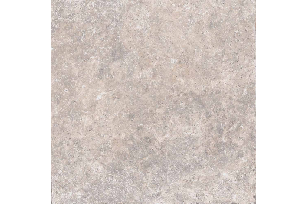 Керамогранит Realistik Peter Travertine Matt 60x60x2 (0,72)