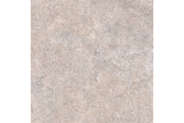 Керамогранит Realistik Peter Travertine Light Matt 60x60 (0,72)