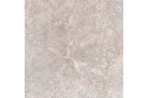 Керамогранит Realistik Peter Travertine Light Matt 60x60 (0,72)