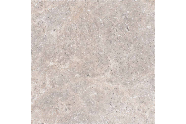 Керамогранит Realistik Peter Travertine Light Matt 60x60 (0,72)