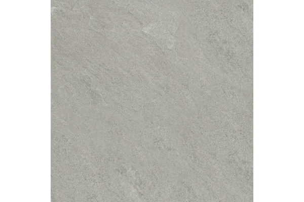Керамогранит Realistik Pietra Serena Grey 60x60 (0,72)