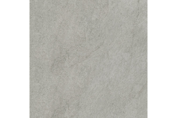 Керамогранит Realistik Pietra Serena Grey 60x60 (0,72)