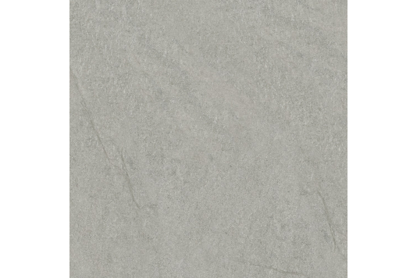 Керамогранит Realistik Pietra Serena Grey 60x60 (0,72)