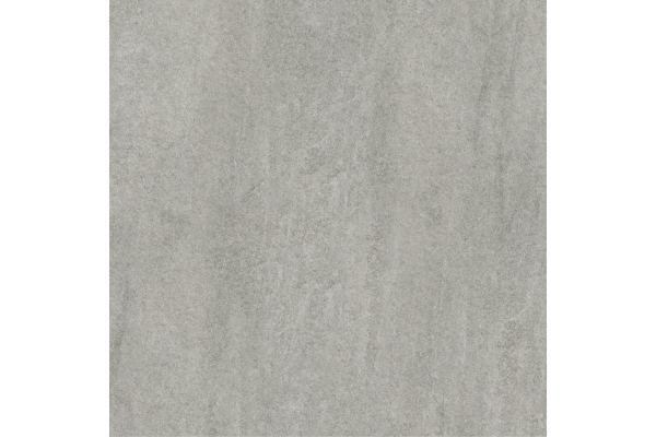 Керамогранит Realistik Pietra Serena Grey 60x60 (0,72)
