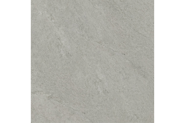 Керамогранит Realistik Pietra Serena Grey 60x60 (0,72)