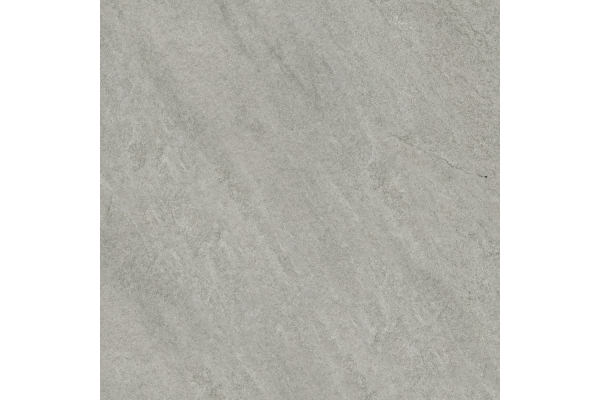 Керамогранит Realistik Pietra Serena Grey 60x60 (0,72)