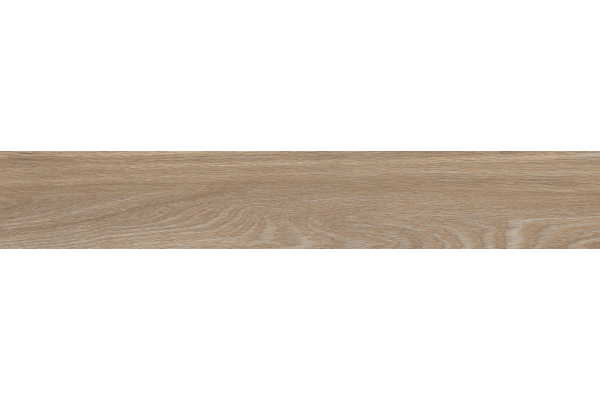 Керамогранит Realistik Pietra Natural Wood MATT 20x120