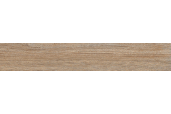 Керамогранит Realistik Pietra Natural Wood MATT 20x120