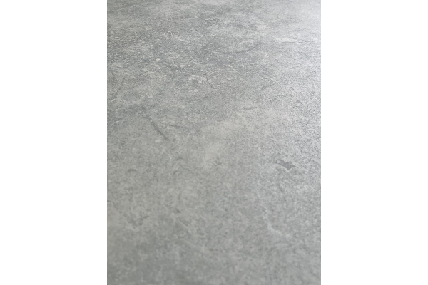 Керамогранит Realistik Pizarra Grey 60x60 (0,72)