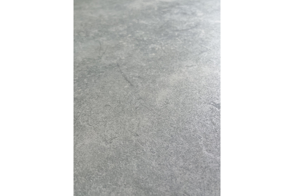 Керамогранит Realistik Pizarra Grey 60x60 (0,72)
