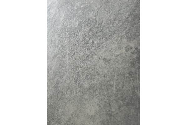 Керамогранит Realistik Pizarra Grey 60x60 (0,72)