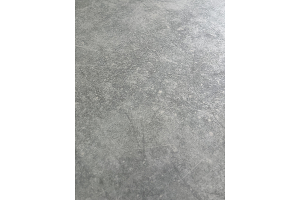 Керамогранит Realistik Pizarra Grey 60x60 (0,72)
